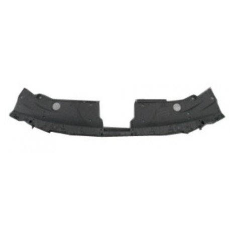 Copertura radiatore superiore