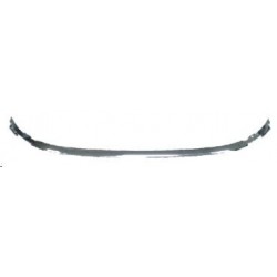 Cornice cromata griglia paraurti anteriore