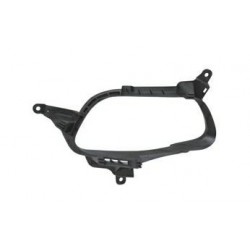 Cornice faro proiettore dx