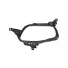 Cornice faro proiettore dx