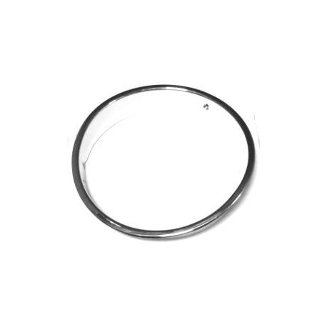 Cornice faro proiettore dx