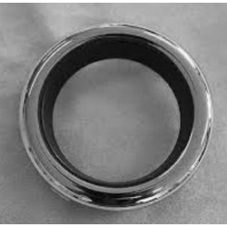 Cornice fendinebbia bilaterale