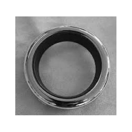 Cornice fendinebbia bilaterale