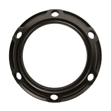 Cornice fendinebbia bilaterale