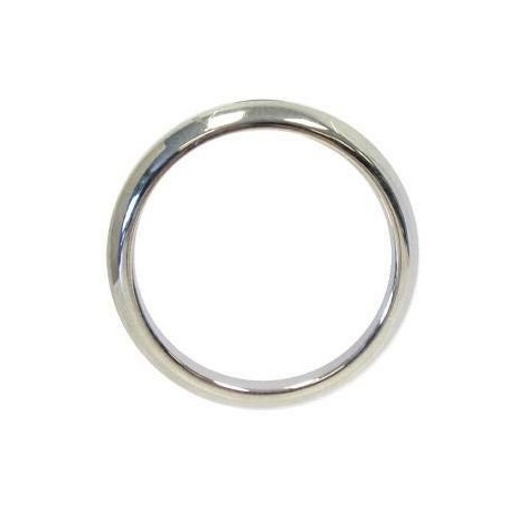 Cornice fendinebbia cromata bilaterale