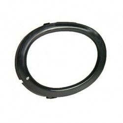 Cornice fendinebbia dx