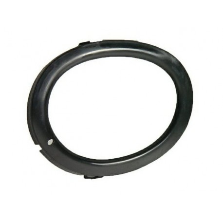 Cornice fendinebbia dx