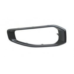 Cornice fendinebbia dx