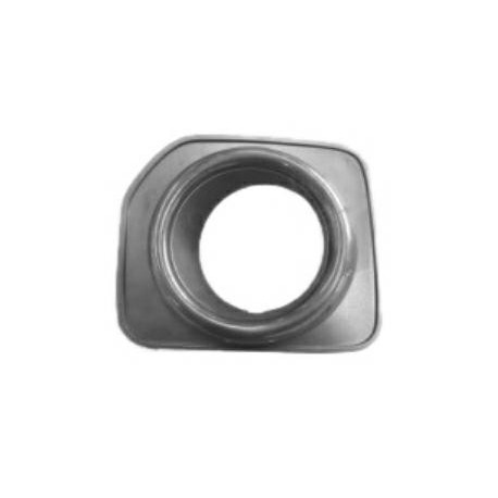 Cornice fendinebbia dx