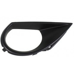 Cornice fendinebbia dx