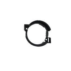 Cornice fendinebbia dx