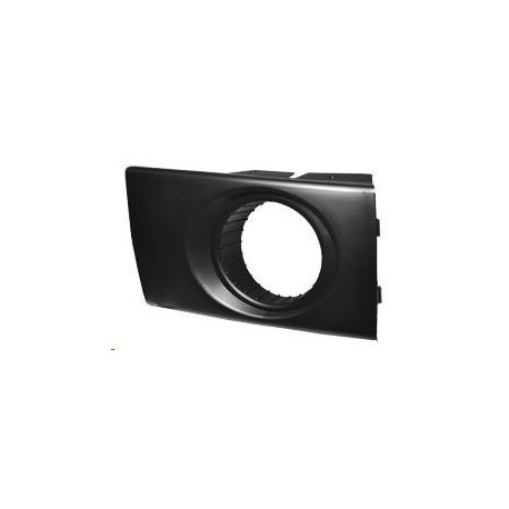 Cornice fendinebbia dx