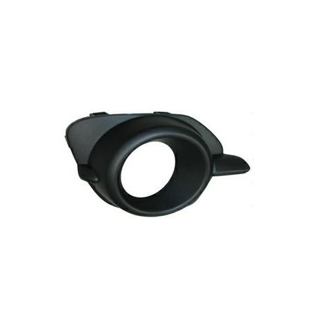 Cornice fendinebbia dx