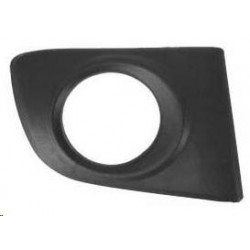 Cornice fendinebbia dx