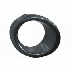 Cornice fendinebbia dx