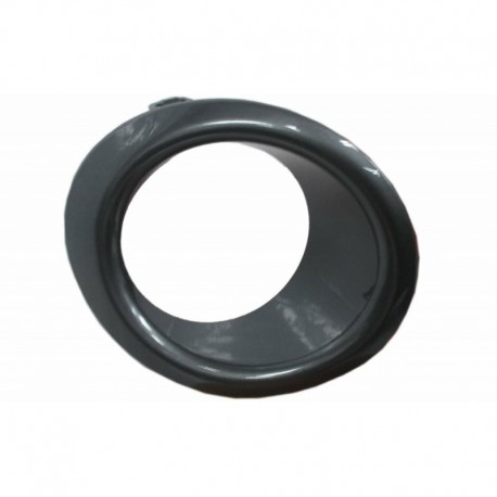 Cornice fendinebbia dx