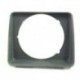 Cornice faro proiettore dx