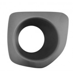 Cornice fendinebbia dx