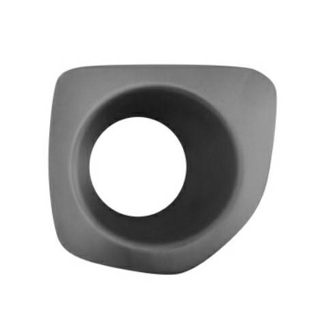 Cornice fendinebbia dx