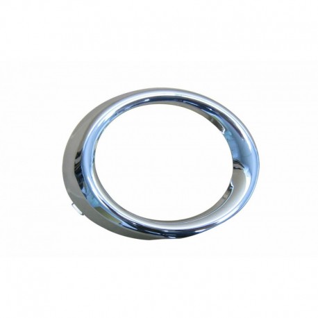 Cornice fendinebbia dx