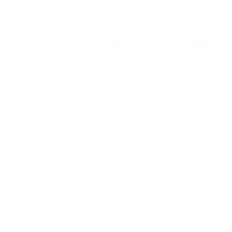 Cornice fendinebbia nera sx