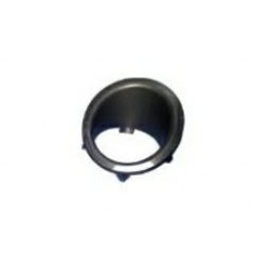 Cornice fendinebbia sx