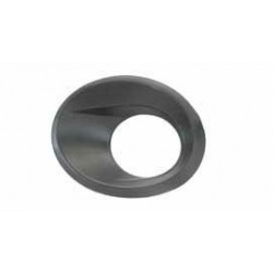 Cornice fendinebbia sx