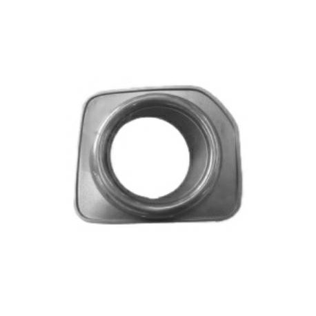 Cornice fendinebbia sx