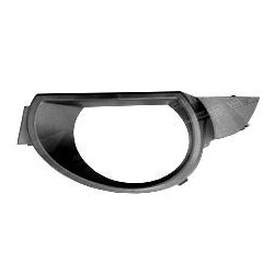 Cornice fendinebbia sx