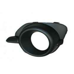 Cornice fendinebbia sx