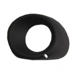 Cornice fendinebbia sx