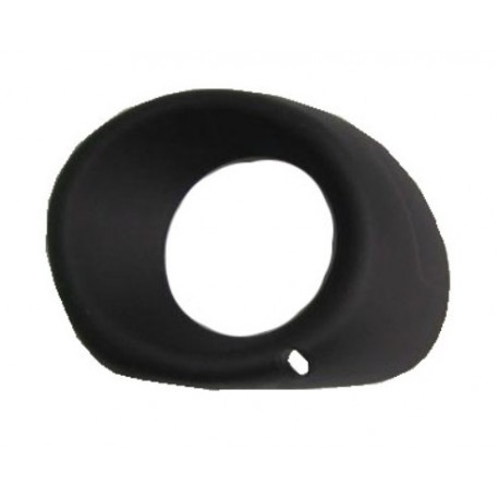 Cornice fendinebbia sx