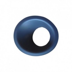 Cornice fendinebbia verniciabile dx