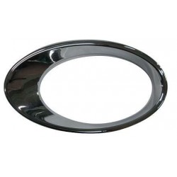 Cornice fendinebbia versione Elegance dx