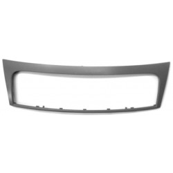 Cornice griglia mascherina radiatore