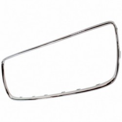 Cornice griglia mascherina radiatore