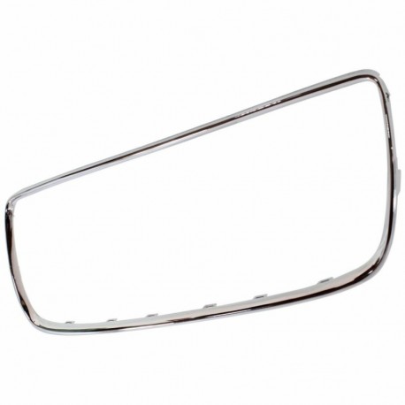 Cornice griglia mascherina radiatore