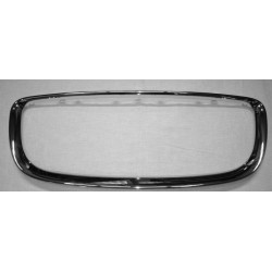 Cornice griglia mascherina radiatore