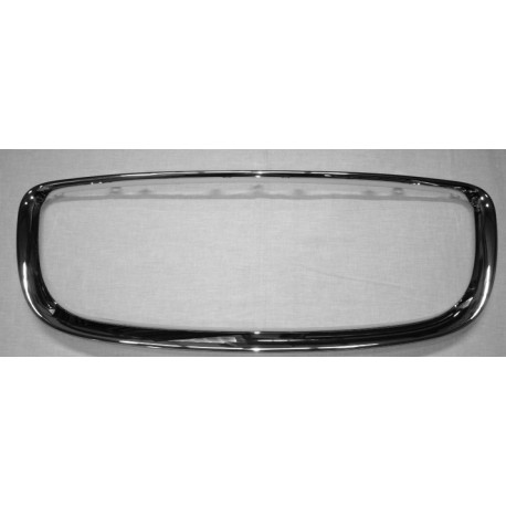 Cornice griglia mascherina radiatore