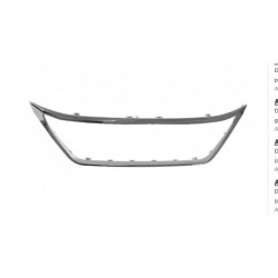 Cornice griglia mascherina radiatore