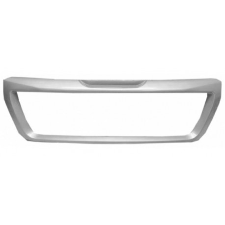 Cornice griglia mascherina radiatore