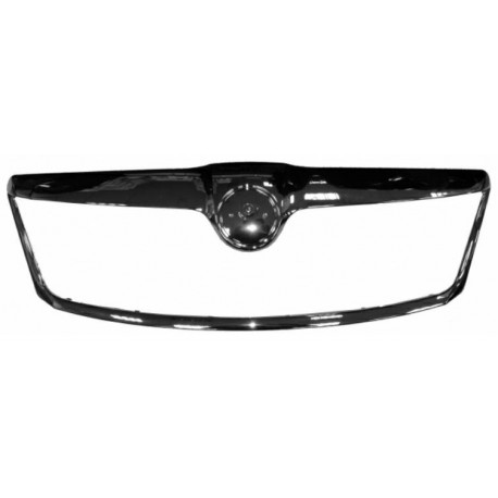 Cornice griglia mascherina radiatore