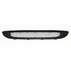 Cornice griglia mascherina radiatore