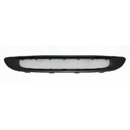 Cornice griglia mascherina radiatore