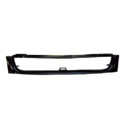 Cornice griglia mascherina radiatore