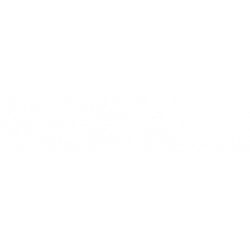 Cornice griglia mascherina radiatore cromata