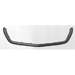 Cornice griglia mascherina radiatore in ferro