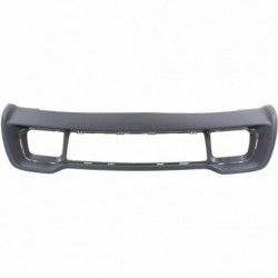 Cornice griglia mascherina radiatore nera