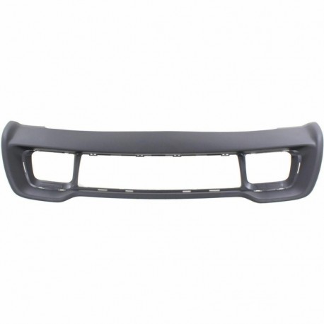 Cornice griglia mascherina radiatore nera