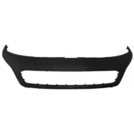 Cornice griglia mascherina radiatore verniciabile